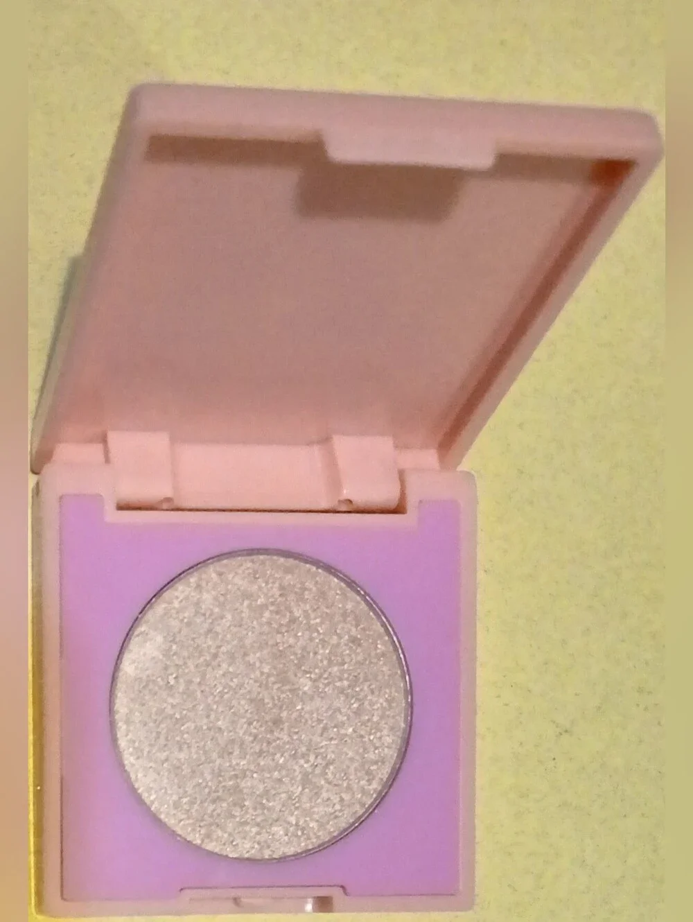 NEW MAKEUP BUNDLE